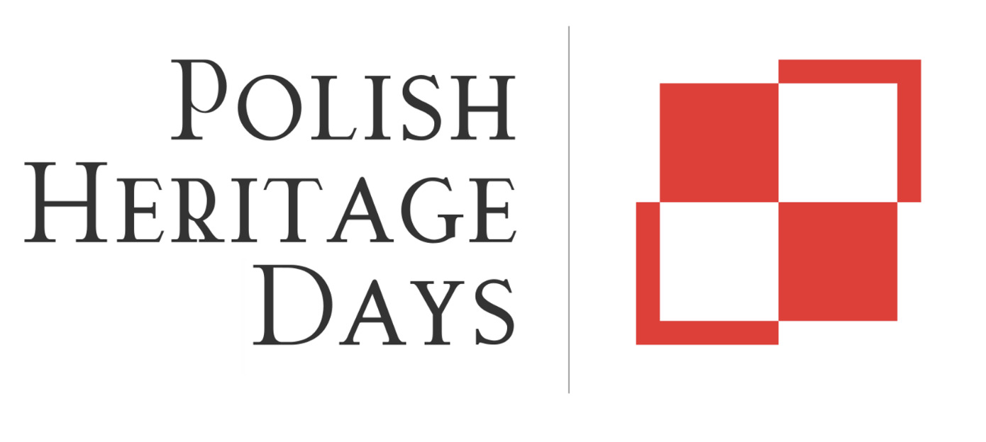 Family Festival: Celebrating Polish Heritage Day