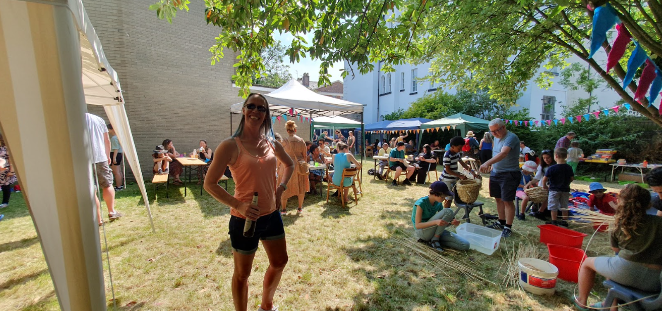 German Summer Fest 2026