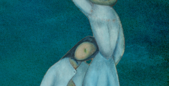 Hellenic Family Workshops: Timeless Cyprus