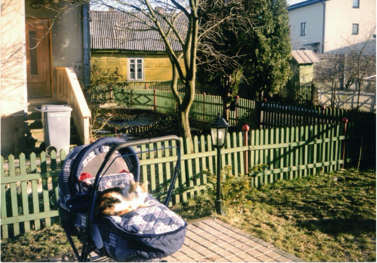 Symposium – Decolonising Eastern European Culture